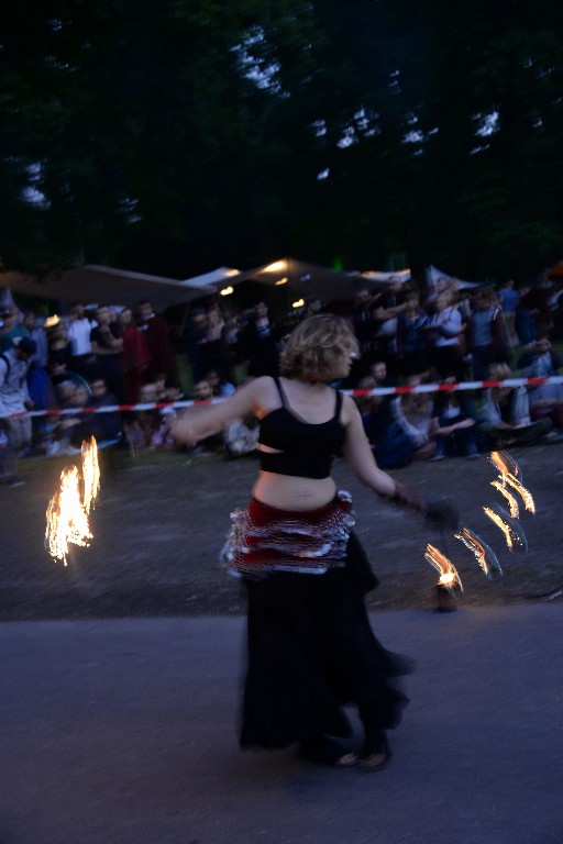 ../Images/Vrijdag Castlefest 2015 285.jpg